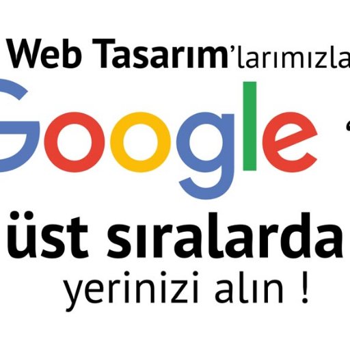 E-Ticaret + Kurumsal WEb-Site (Doman+Hosting)Dahil Sadece 340TL
detaylı bilgi için 0(552) 215 22 47 - 0(552) 215 22 48