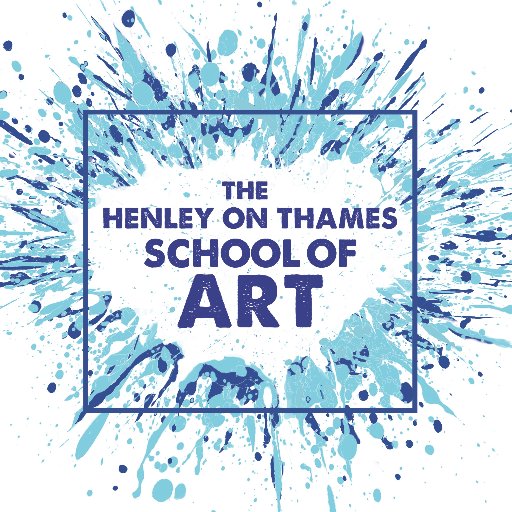 artschoolhenley's profile picture. 