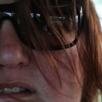 Stenette Grosskopf (@stenett3) 's Twitter Profile