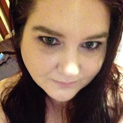 Rebeccajrussel4's profile picture. Funny loving caring lovely loved and one lucky girl I love me and you xox