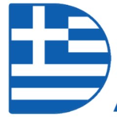 DSC_Daily's profile picture. #OurRoots #DSC9 | The Twitter account charting the latest news and gossip from the PCM.Daily Award winning forum game: the Daily Song Contest (DSC)