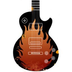 Christian Music Place | Sharing great Christian Music, Events and News with Great Friends!