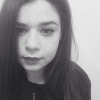Vittoria Rosati (@vittoria_rti) 's Twitter Profile