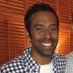 paulvarghese (@paulvarghese) Twitter profile photo paulvarghese (@paulvarghese) Twitter profile photo