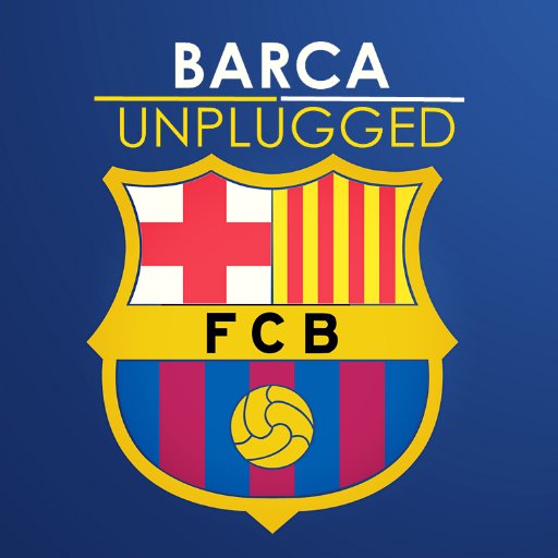 BarcaUnplugged's profile picture. Barca Unplugged is an online forum created to corroborate the happenings inside of Barcelona football.
