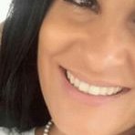 Francesca (@francescaleorus) 's Twitter Profile