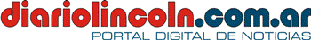 Diario Digital del Partido de Lincoln, Buenos Aires, Argentina. Noticias, información y opinión.