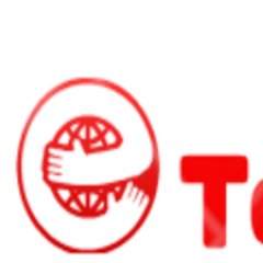 TechnoWorld147's profile picture. Daima Güncel Kal