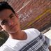 julian parra (@julianp18160792) Twitter profile photo julian parra (@julianp18160792) Twitter profile photo