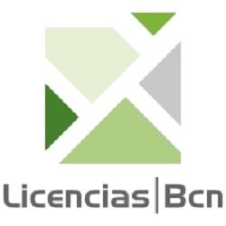 Licencias de actividad y apertura. Nos encargamos de las licencias y permisos necesarios para abrir su negocio en Barcelona. Diseños de interior, reformas.