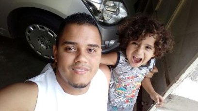 EdsonSa78350172's profile picture. 