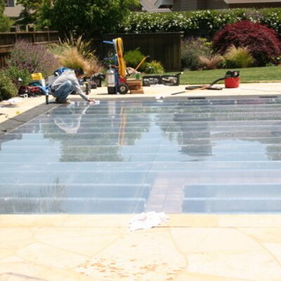 Plexi Pool Covers Wowpoolcovers Twitter
