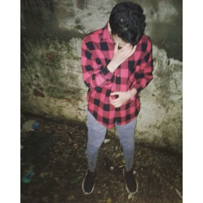 aboudaa_zouaoui's profile picture. 