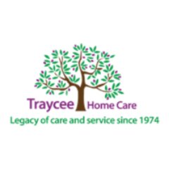 A legacy of care and service since 1974!

Call us to schedule your free professional assessment today!
847.432.5190