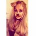 A S H L E I G H (@ashleighcleary) Twitter profile photo A S H L E I G H (@ashleighcleary) Twitter profile photo