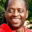 RJ - @MrRyanJohn - Twitter