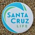 Santa Cruz Life (@santacruzlife) Twitter profile photo Santa Cruz Life (@santacruzlife) Twitter profile photo