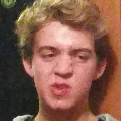 vaeth_alex's profile picture. just some kid that plays the sax. but forreal doe science.