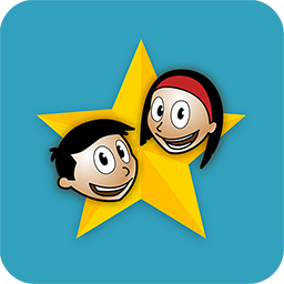 Winner of the Best Parenting App of 2010, 11, 12 (2nd), 13 (3rd) an iOS/Android/Win app to motivate kids to be good, help moms, dads in chores and earn rewards.