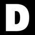 districtproductions (@districtprod1) Twitter profile photo districtproductions (@districtprod1) Twitter profile photo
