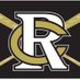 RCHS Baseball (@RCHSBaseball_) Twitter profile photo
