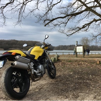 Strt_hwk's profile picture. Views are my own.