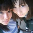 Deborah Miranda - @Deebii_Miranda - Twitter