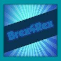 Brant Capps - @Brex4Rex Twitter Profile Photo