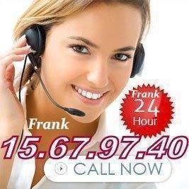 Cerrajería Frank 24HS
CERRAJERO-- 24HS--24HS-Tel-03751.15.679740-Especializados en la apertura rápida y urgente de automóviles .casas,
Eldorado misiones