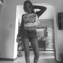 Emma Testa - @EmmaTesta13 - Twitter