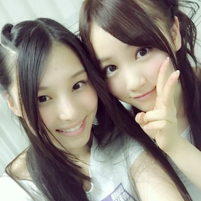 ゆっくん 相楽伊織星野みなみ推し Nogi Love0103 Twitter