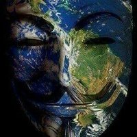 Anonspartanwill(@anonspartanwill) 's Twitter Profile Photo