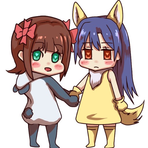 ミワのいぢさんのプロフィール画像