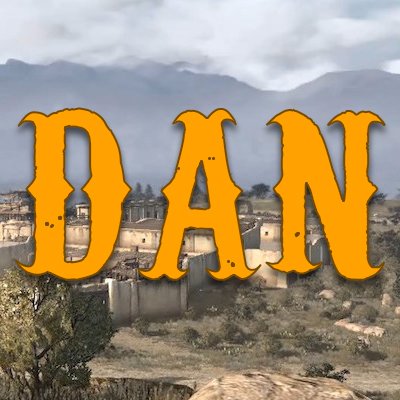 DanSwermanYT's profile picture. The Greatest of All Time. #slingthatwumpus