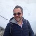 D'Aniello Enrico lab (@henryd_aniello) Twitter profile photo D'Aniello Enrico lab (@henryd_aniello) Twitter profile photo