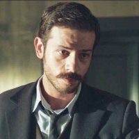 Hasan Tahsin (@thefirstkursun) Twitter profile photo