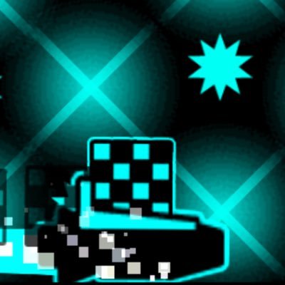 Tryhardnynja's profile picture. Loves geometry dash and plays ROBLOX