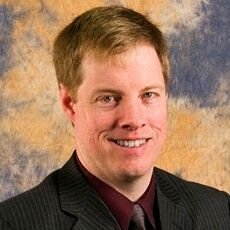 ka5sgs's profile picture. 