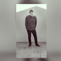 Lorenzo (@lorelolife) 's Twitter Profile