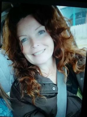 Eileenpacificsu's profile picture. 