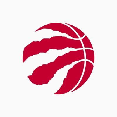 Bringing you daily updates, pictures, videos, and more for The Toronto Raptors.❤