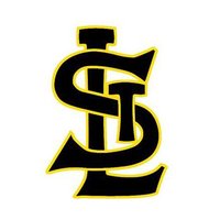 STL Track and Field (@stltrackfield) 's Twitter Profile
