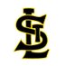 STL Track and Field (@stltrackfield) Twitter profile photo STL Track and Field (@stltrackfield) Twitter profile photo