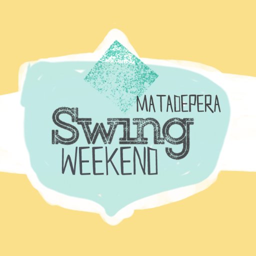 Swing Dance event in Matadepera, Barcelona. Lindy Hop, Collegiate shag, Aerials, and more!