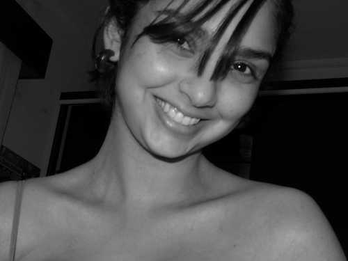 Gihono's profile picture. ...