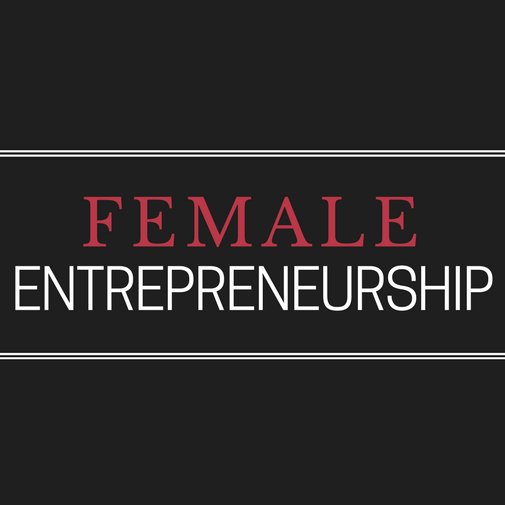 Inform, Empower & Connect Entrepreneurial Females