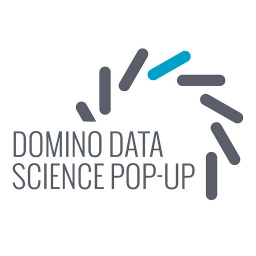 Bringing together data science leaders for a day-long exploration of emerging practices & technologies ➟ #datapopup