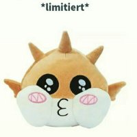 MILCHBLUMEderEch . (@eder_ech) 's Twitter Profile