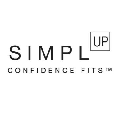 SimplUP will give you the confidence to purchase clothes that fit whilst minimising the personal & global impact of returns.