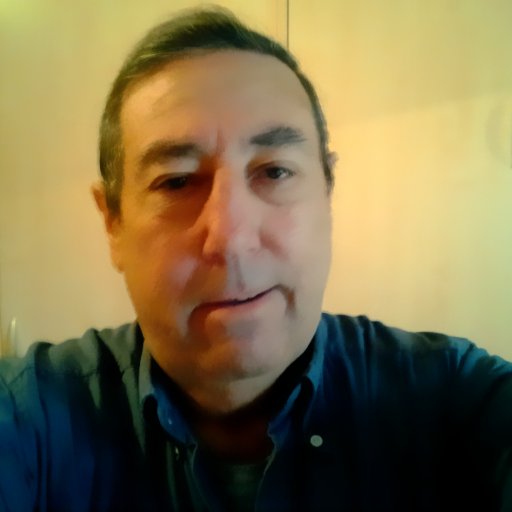 Pensionista de mineria con cargos sindicales durante mi vida laboral en la UGT cargos tanto a nivel local como provincial como nacional